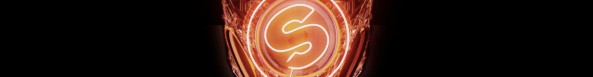 Spinnin' Sessions SPINNIN' SESSIONS | BOOTSHAUS